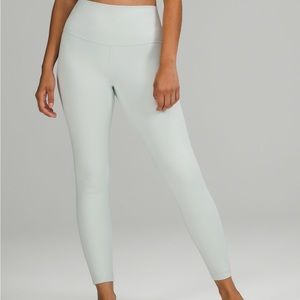 LULULEMON ALIGN™ HIGH-RISE PANT 25"